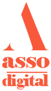 Asso Digital